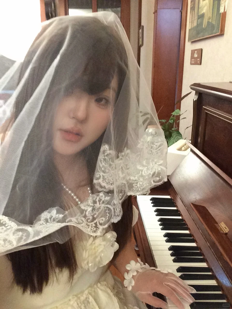 190斤 妻子是一种感觉…