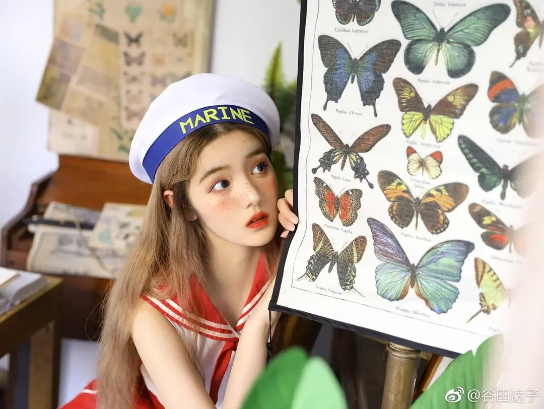 天然的当然最好