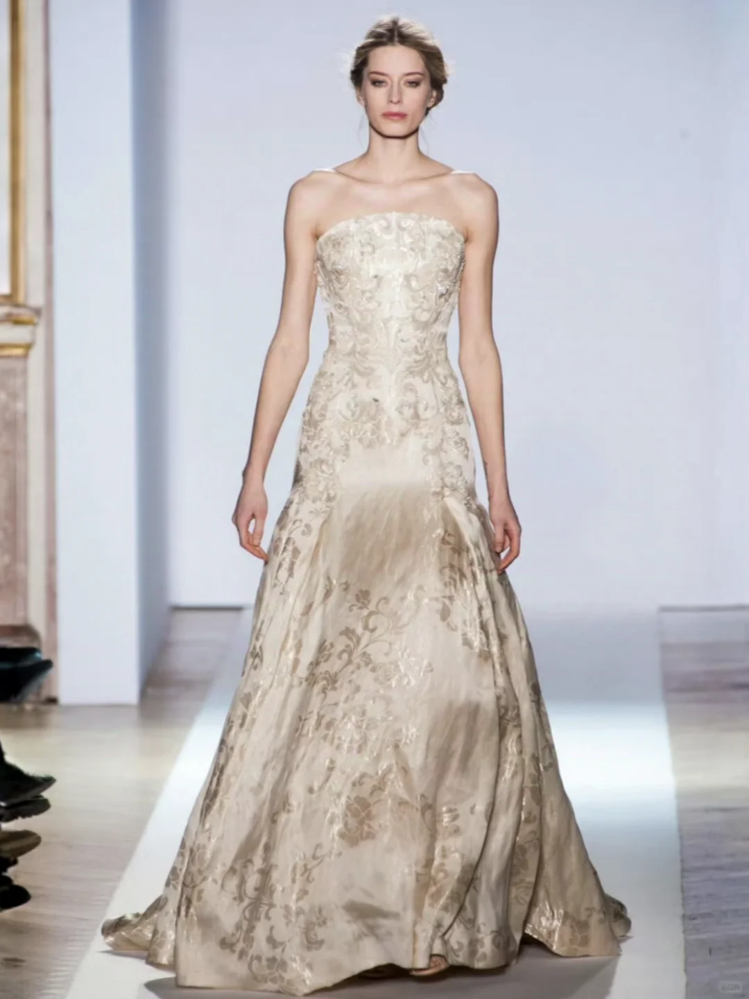 |审美积累｜🪽古希腊掌管优雅的神