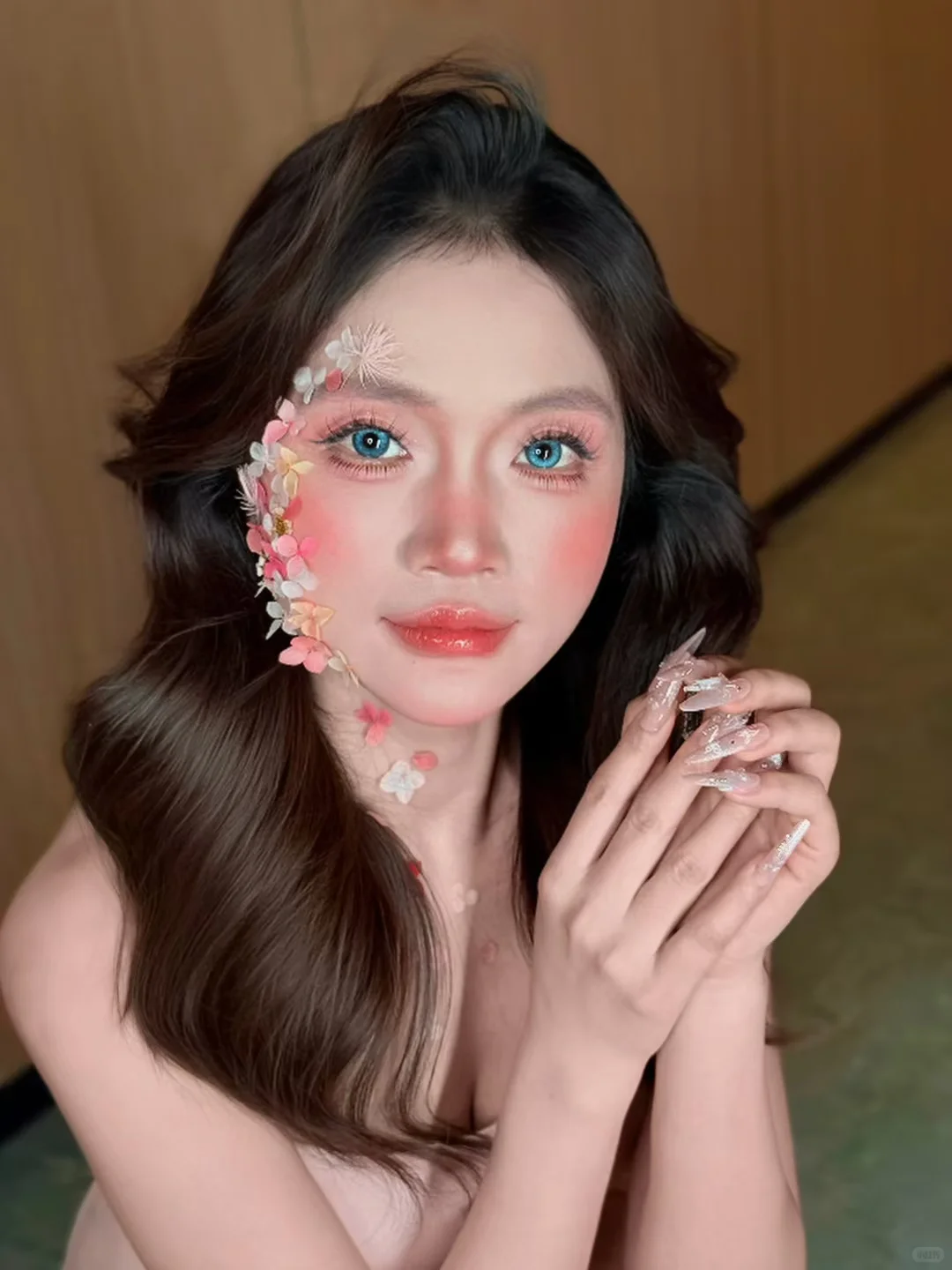 急需互勉模特‼️