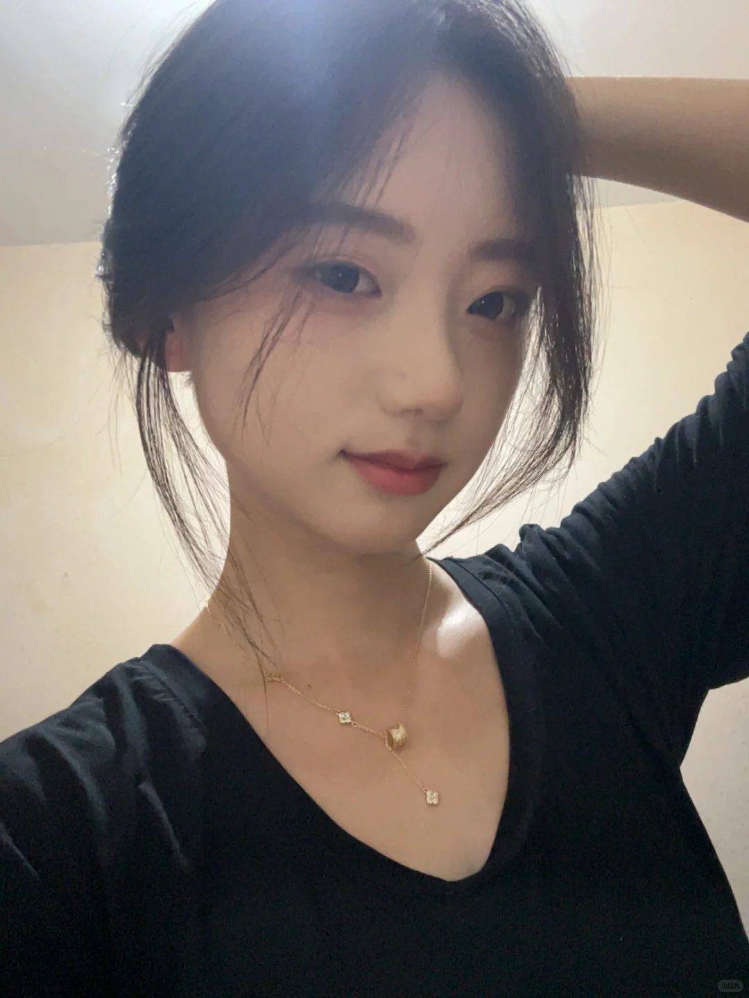 开始总是深深切切心心念念你情和我愿