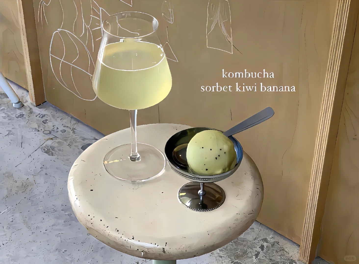 ins风高清平板壁纸1️⃣