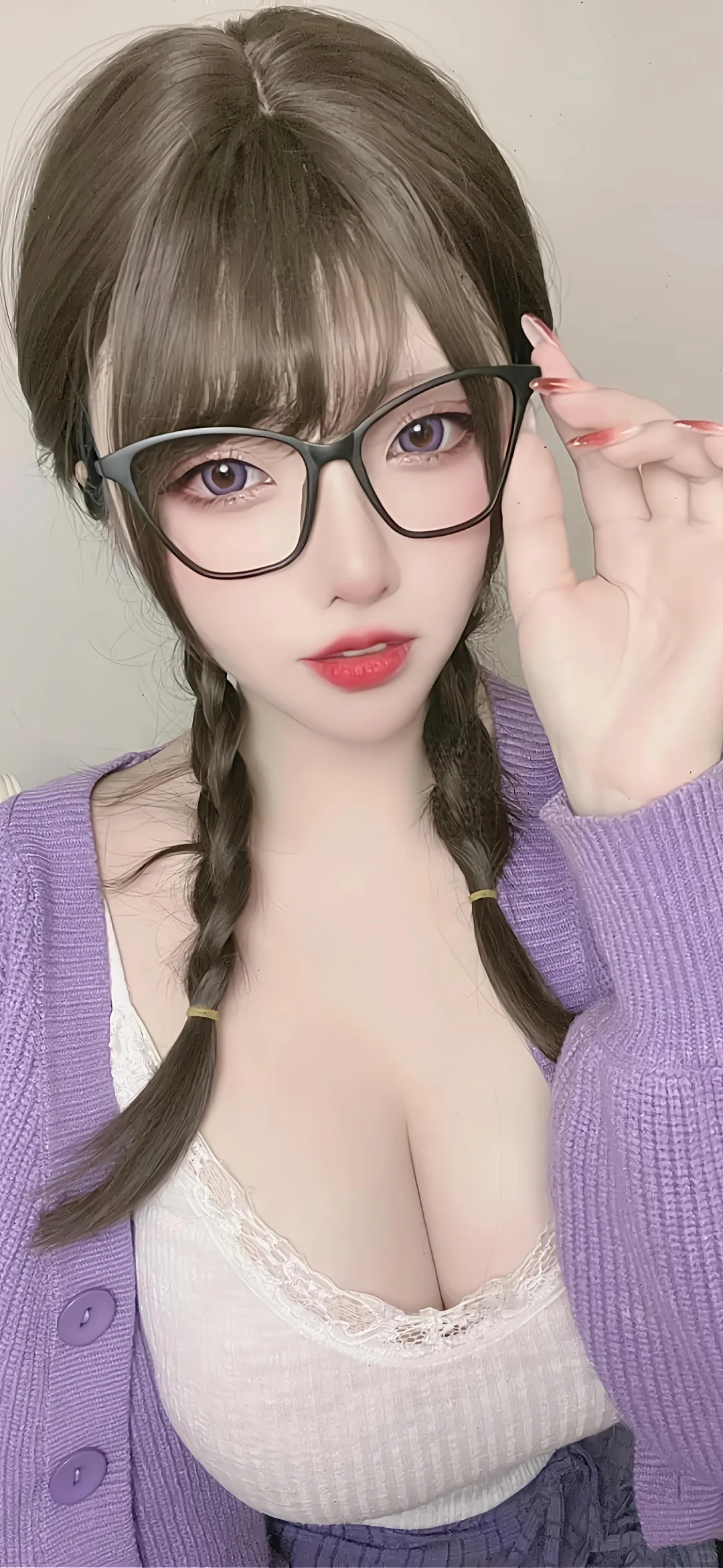 ✨8K超清壁纸分享