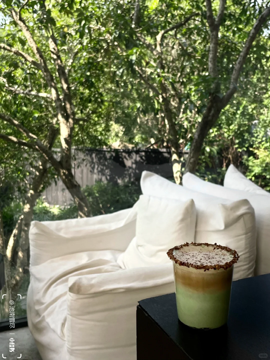 𝚂𝚌𝚘𝚝𝚝𝚒𝚜𝚑 𝙵𝚘𝚛𝚎𝚜𝚝⛰️拂晓森林