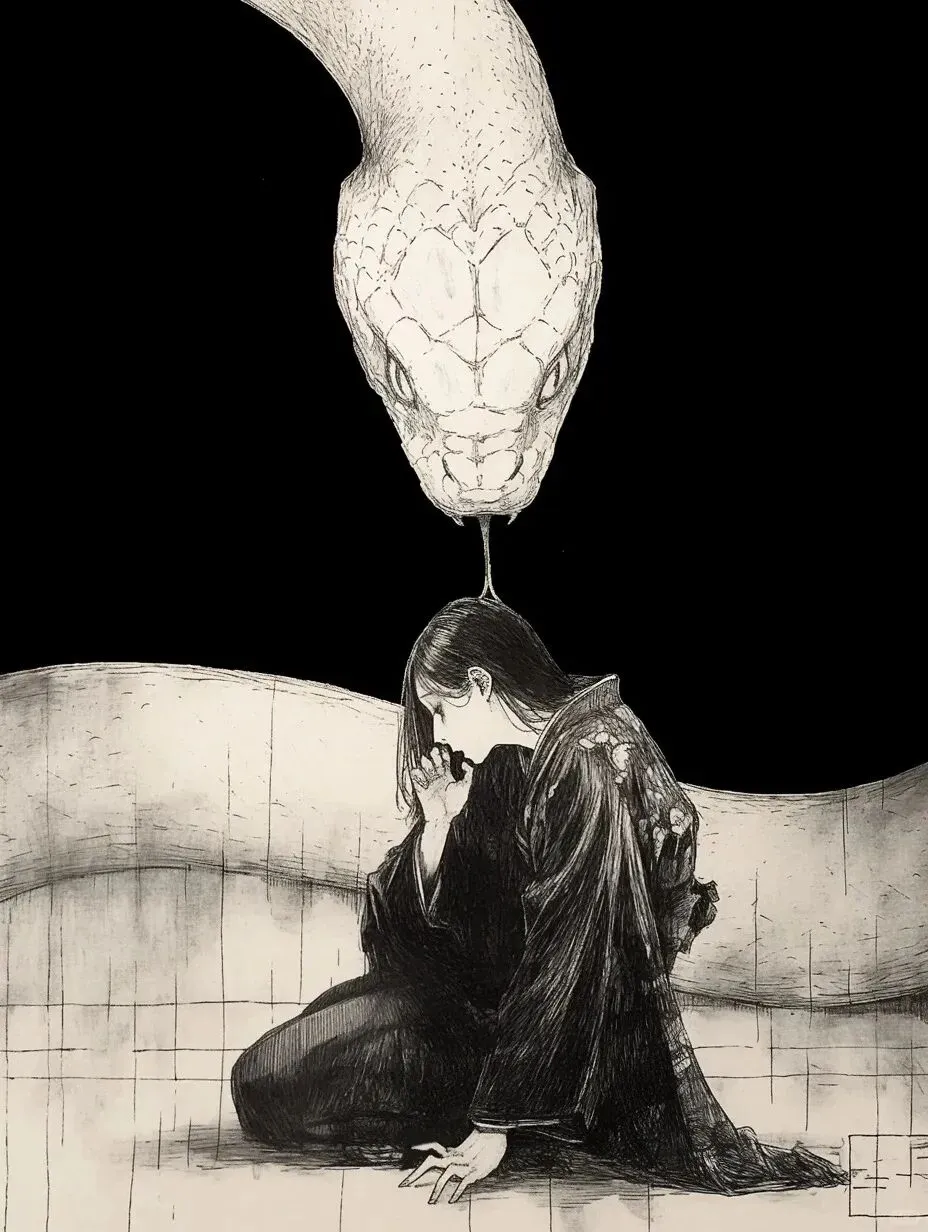 𝘄𝗮𝗹𝗹𝗽𝗮𝗽𝗲𝗿｜视觉权威壁纸