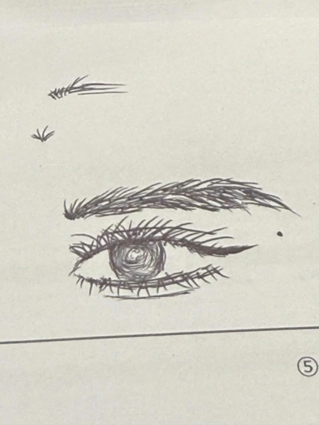 姐姐你大晚上发出来是为了勾引我嘛🥵