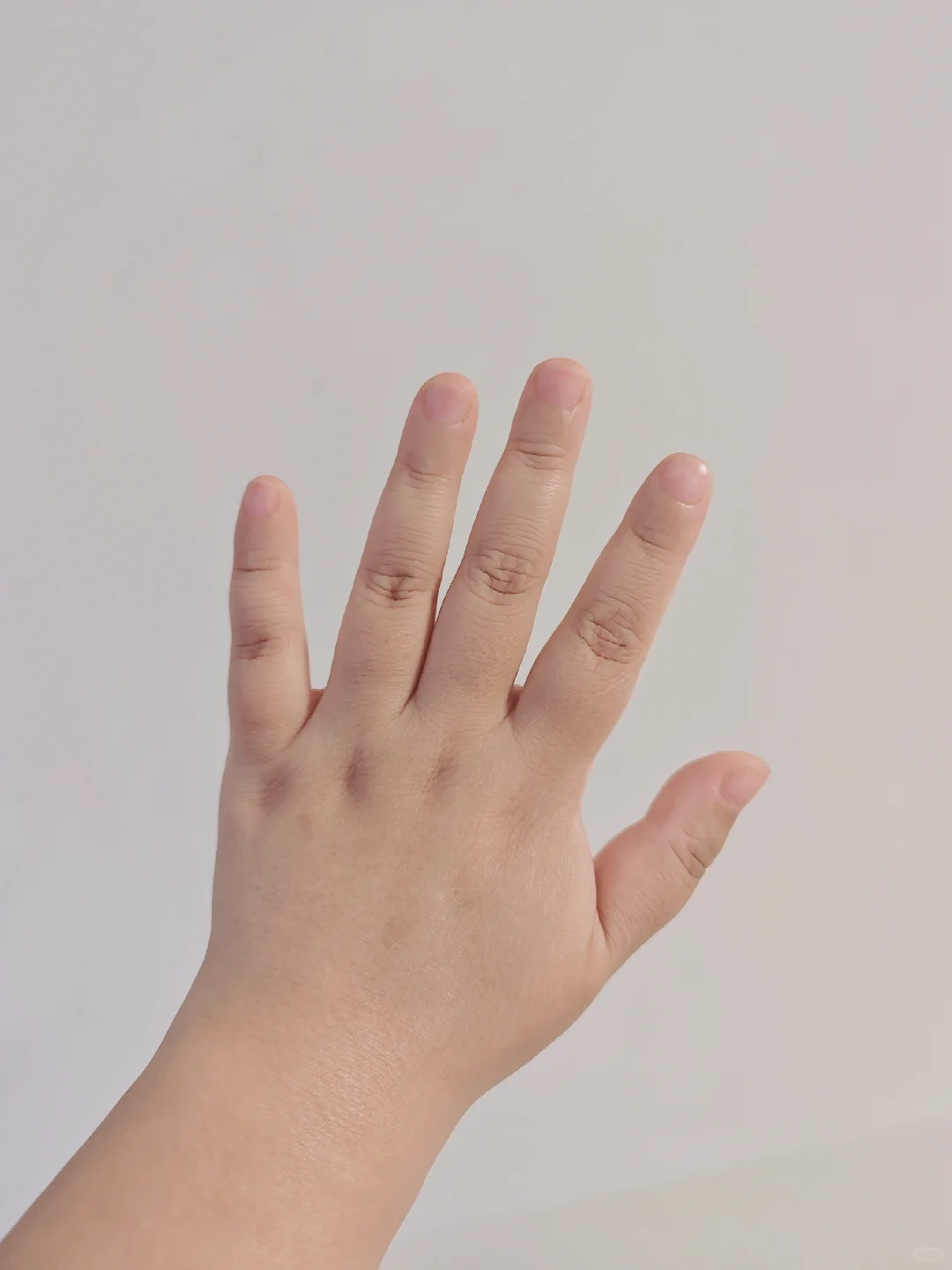 这手看起码得有200多斤吧😂😂