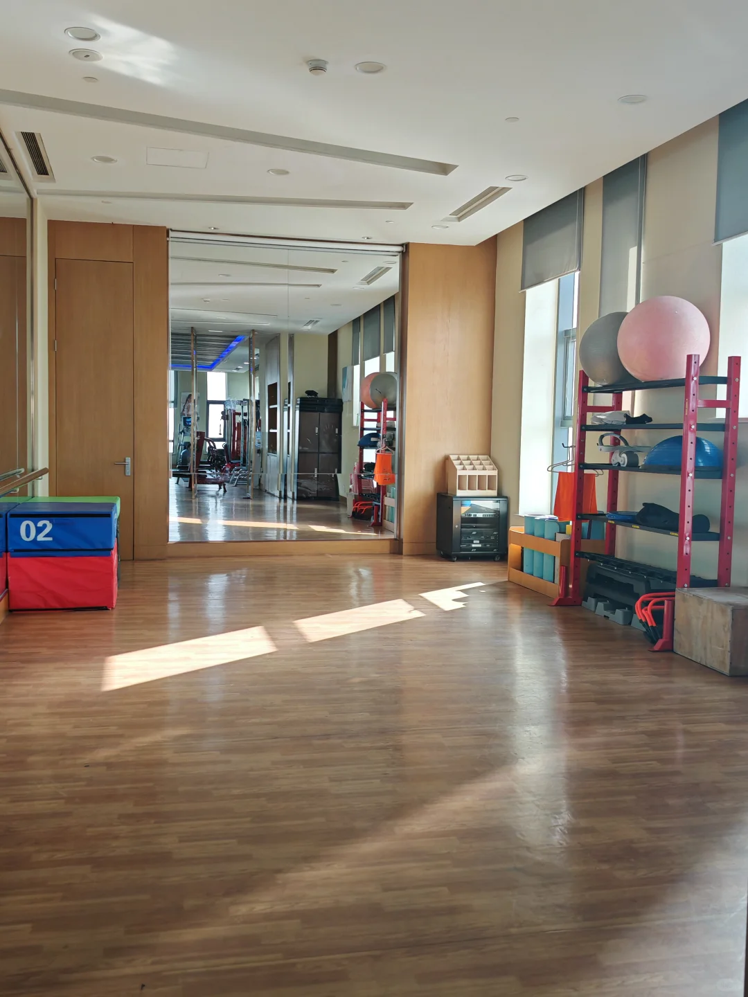 银川冬泳党集合｜恒温泳池学游泳香爆了！