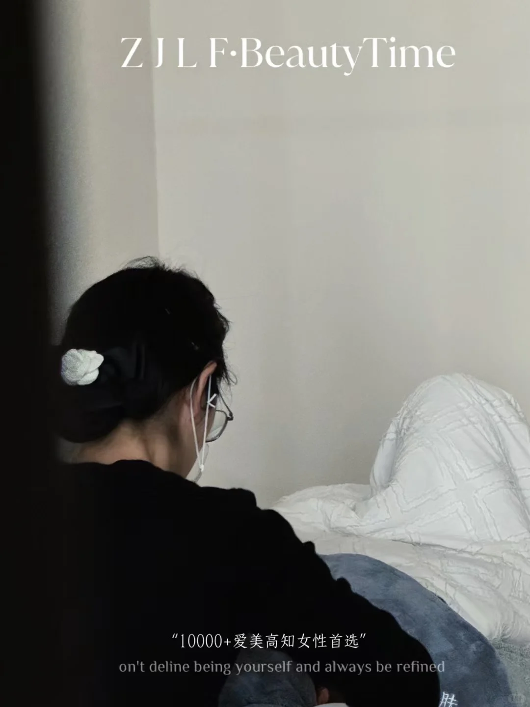 眼睛是最富有表达能力的五官之一