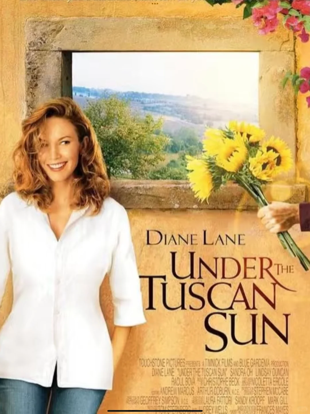 80年代好莱坞最红的4大青春玉女，如今又如何