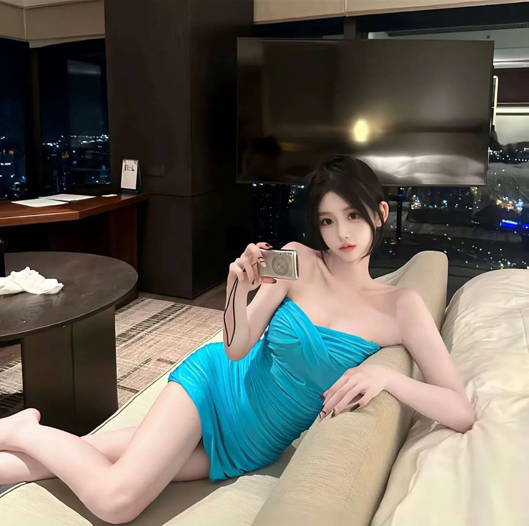 𝙒𝙚𝘾𝙝𝙖𝙩纯欲头像第六十九期｜孤独