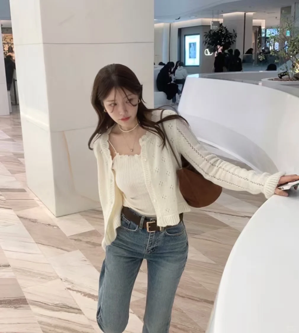 台灣 徵互惠模特兒🇰🇷🤍