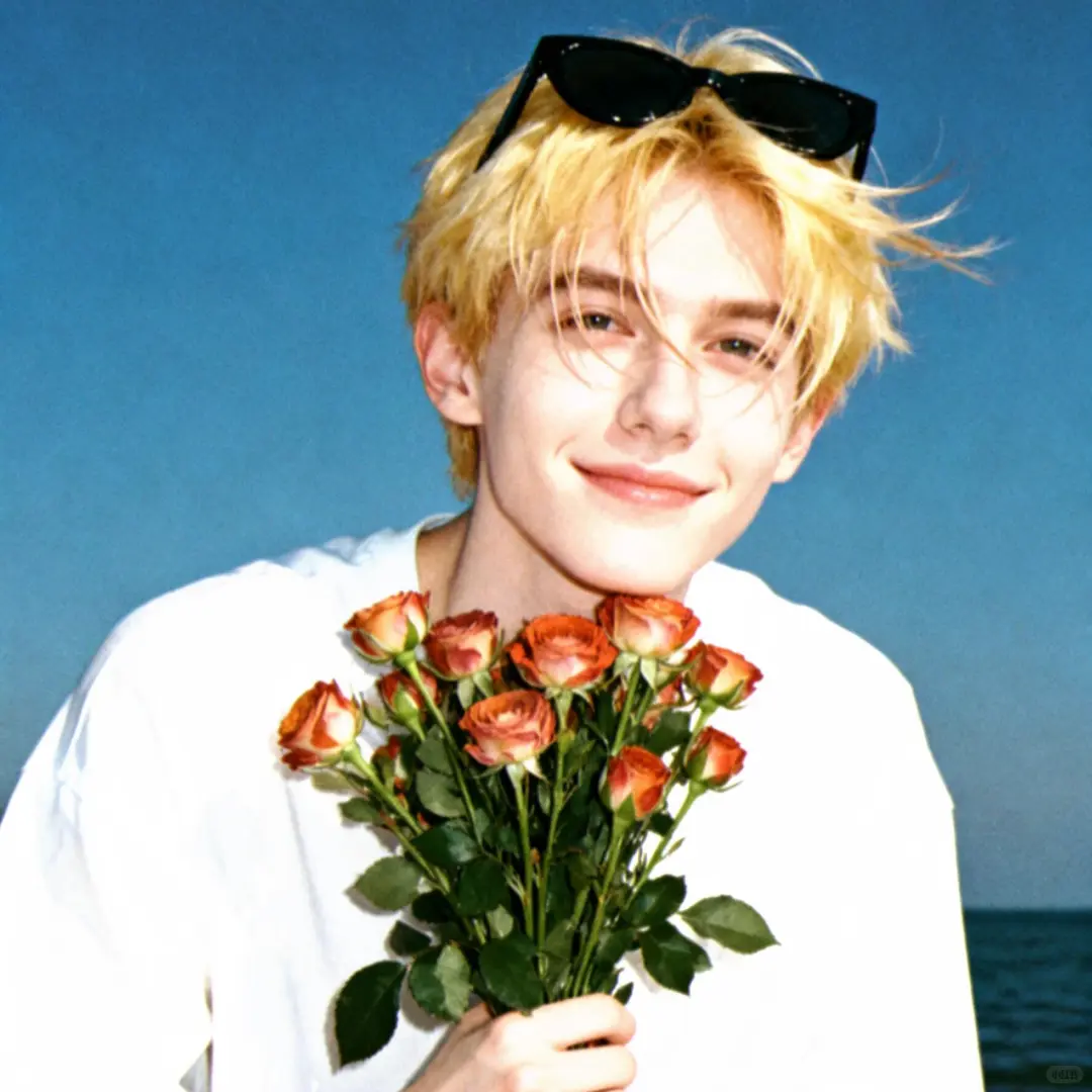 复古情侣头像壁纸图ins风