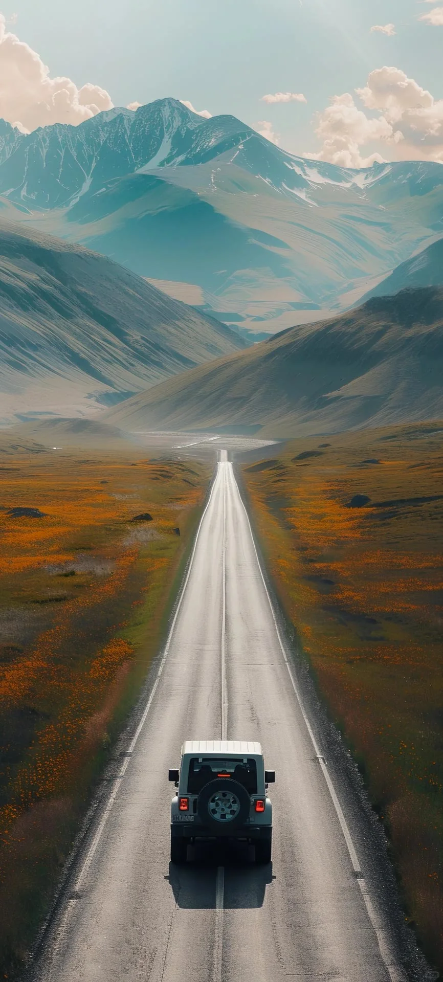 来了来了来了、精选壁纸、更新了