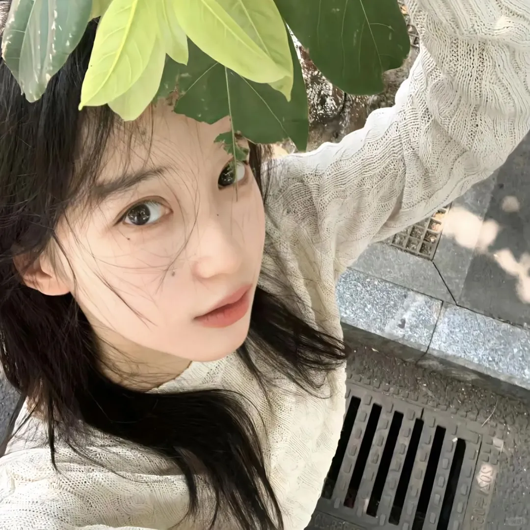 WeChat生命力头像