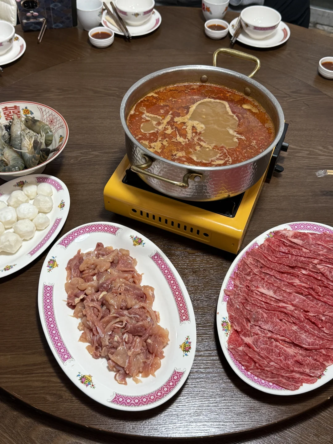 Brunch🍴已婚美少女的快乐周末