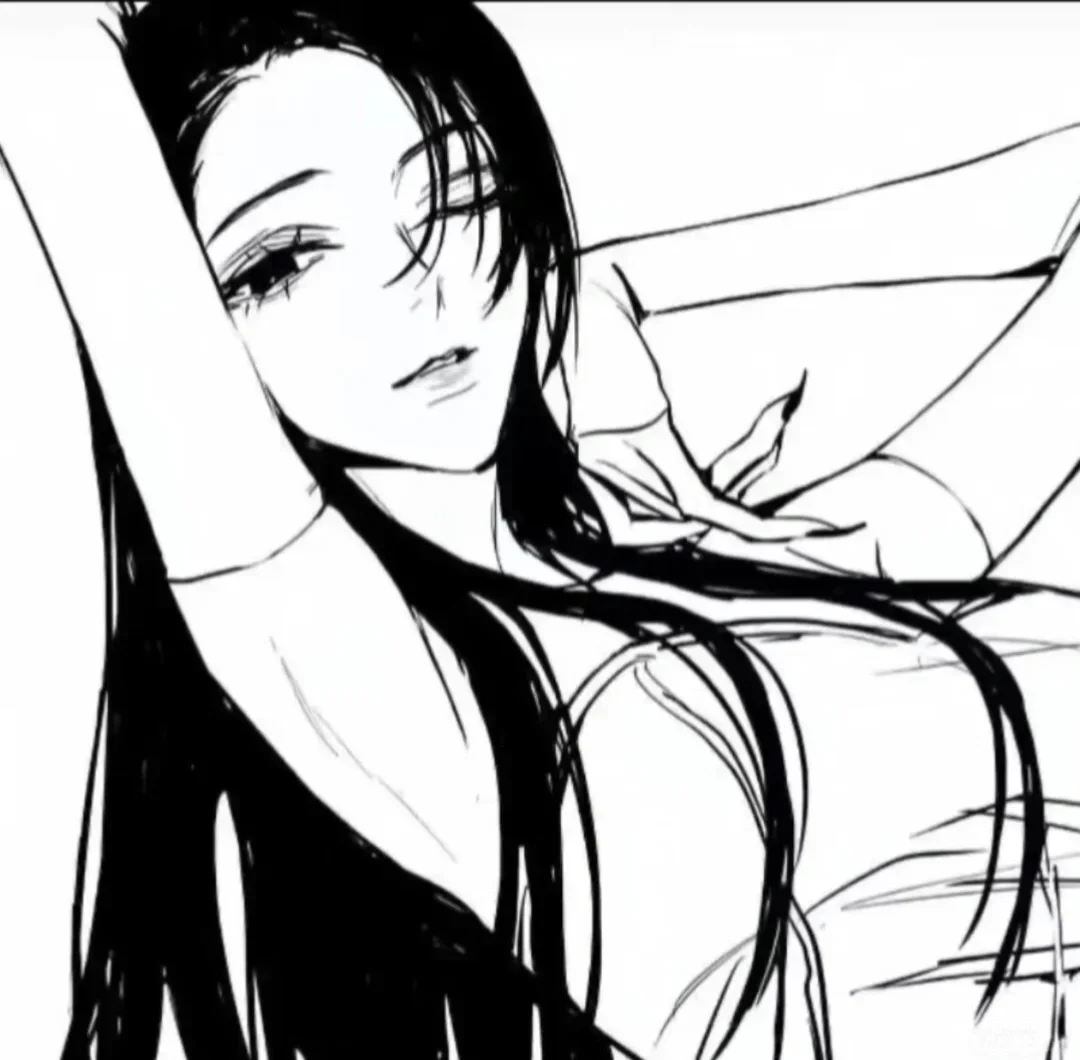 170空姐 腿精 豁出去了（有照片版）