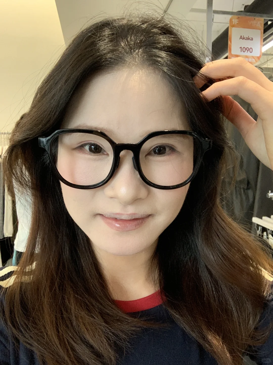 69天原相机实况