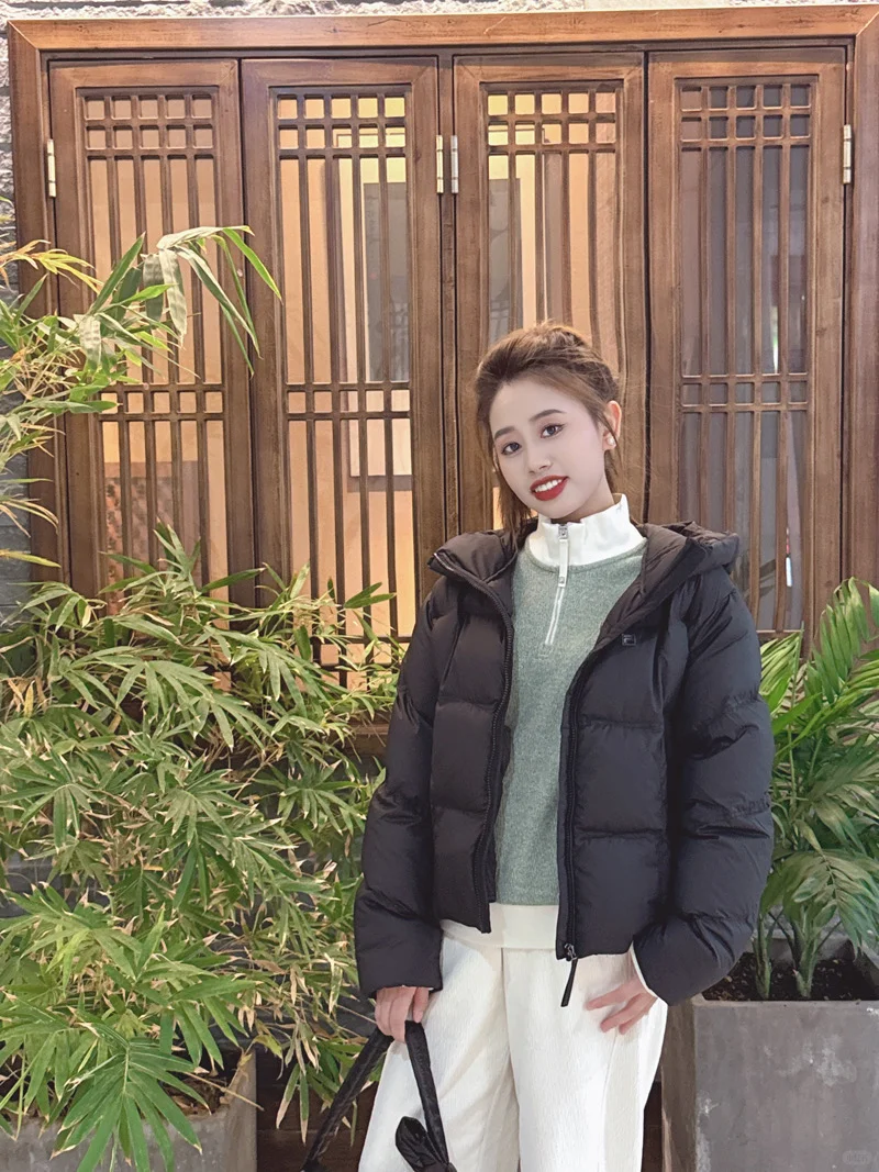 优雅通勤新定义！✨女明星都爱的气场