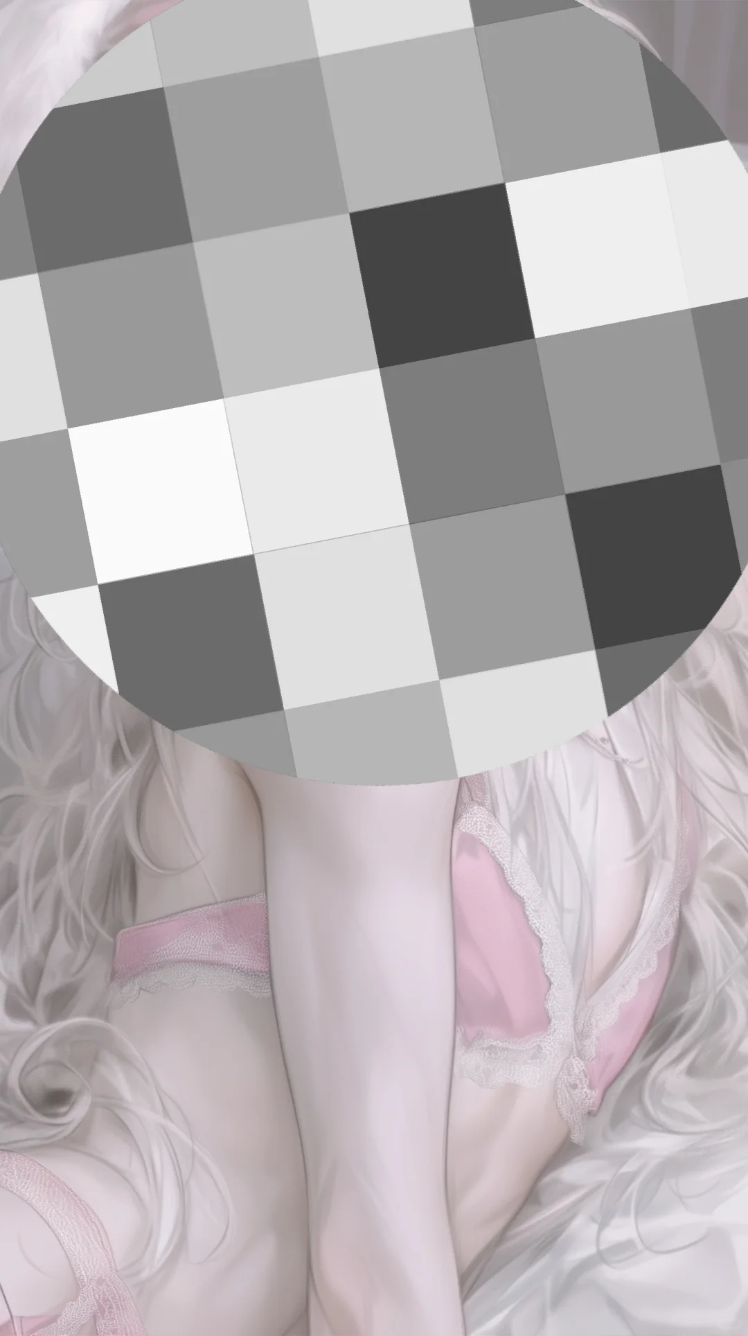 『10.5』双性小兔兔