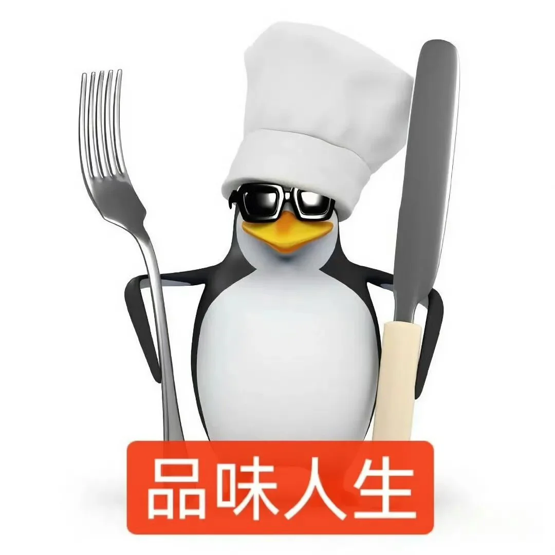 我宣布这才是真正的审美积累