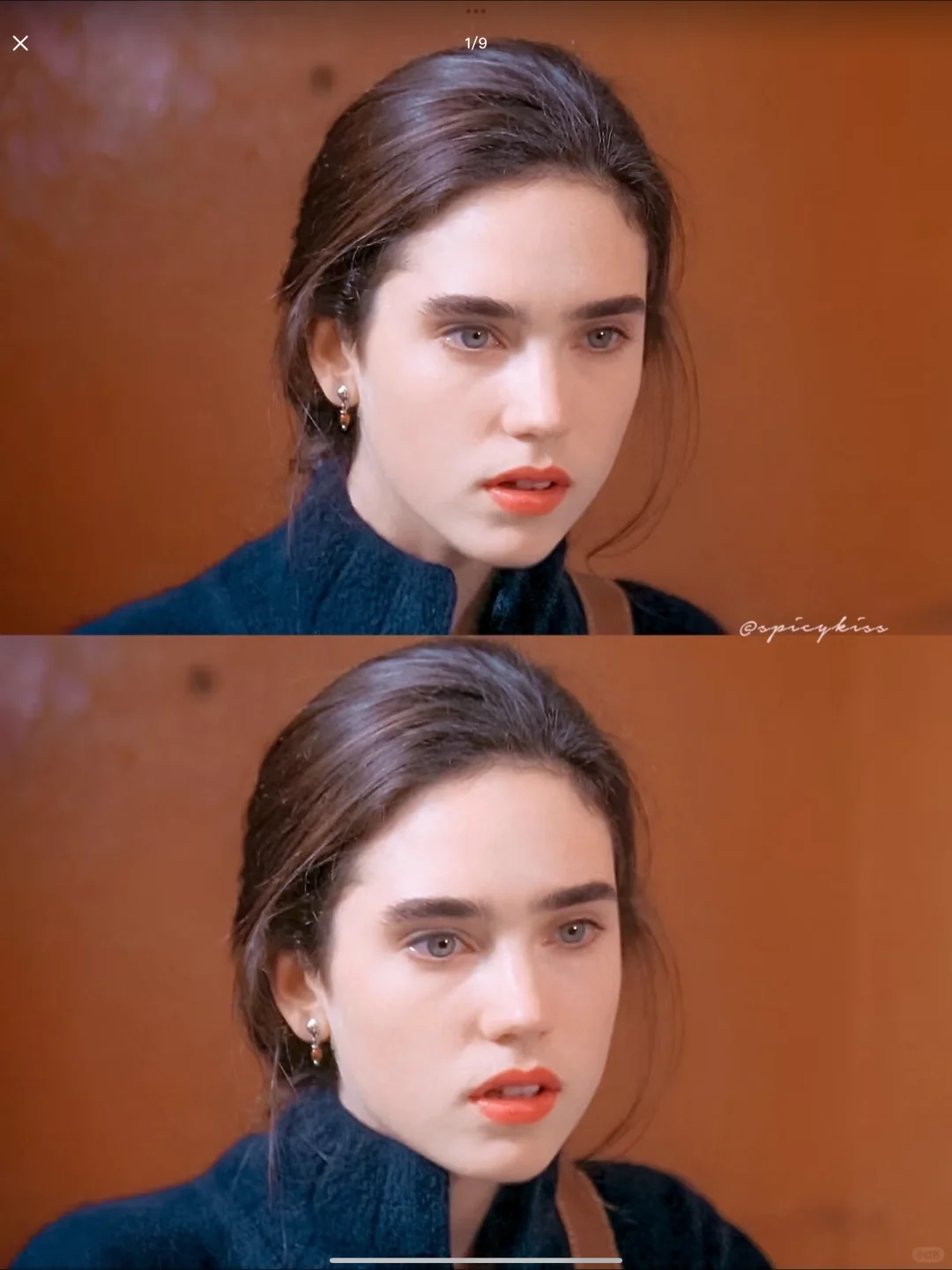 80年代好莱坞最红的4大青春玉女，如今又如何