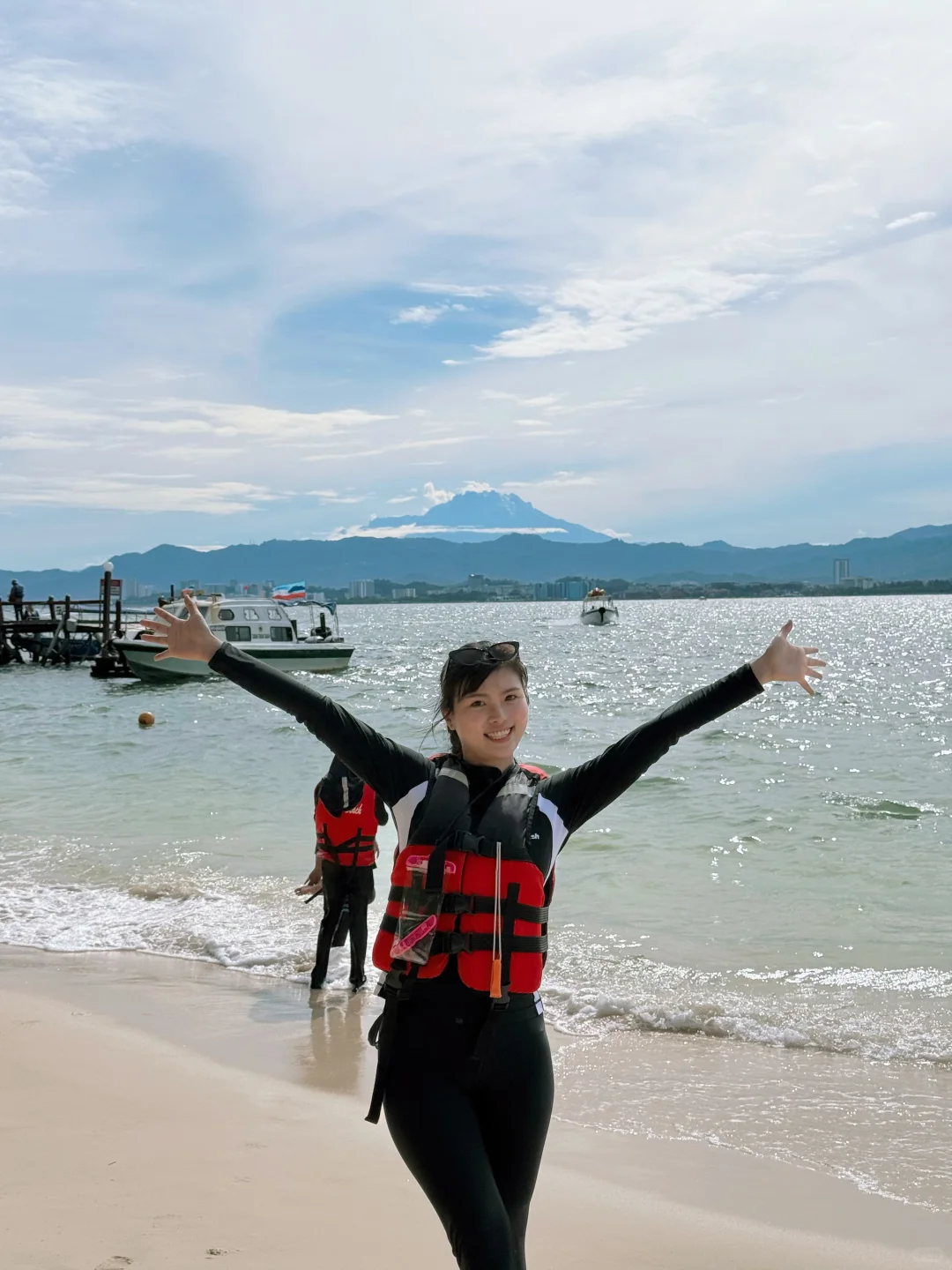 便宜➗泳装🏝️