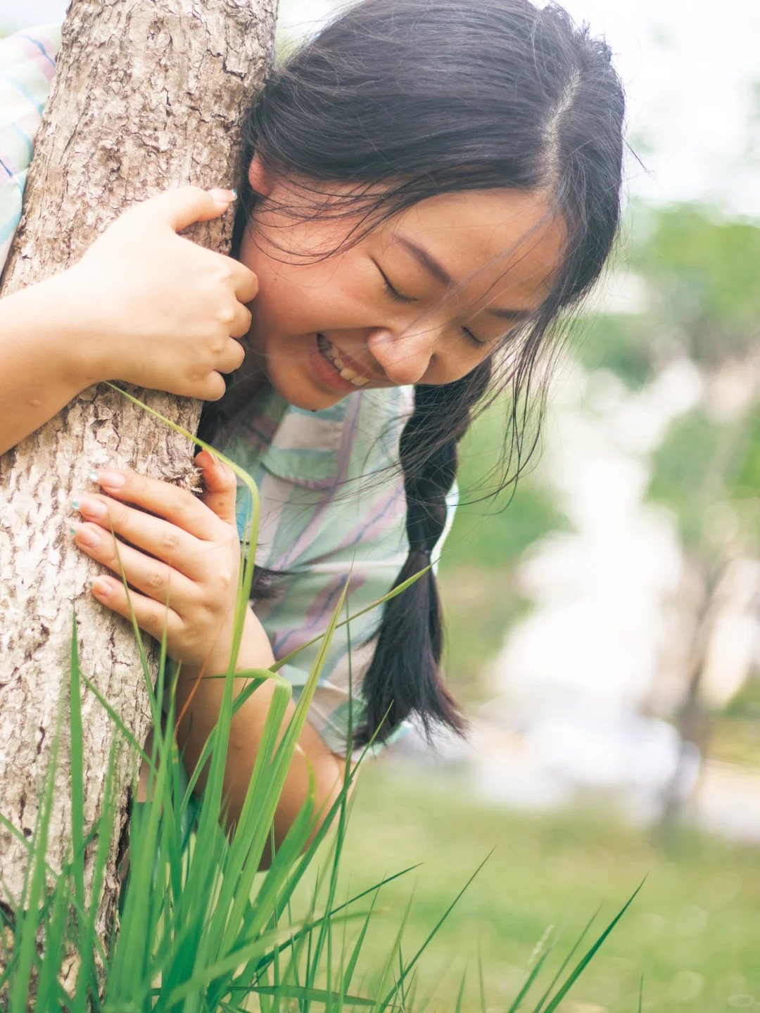 拍客片不磨皮也不美颜 我凭啥爆单一整年？？