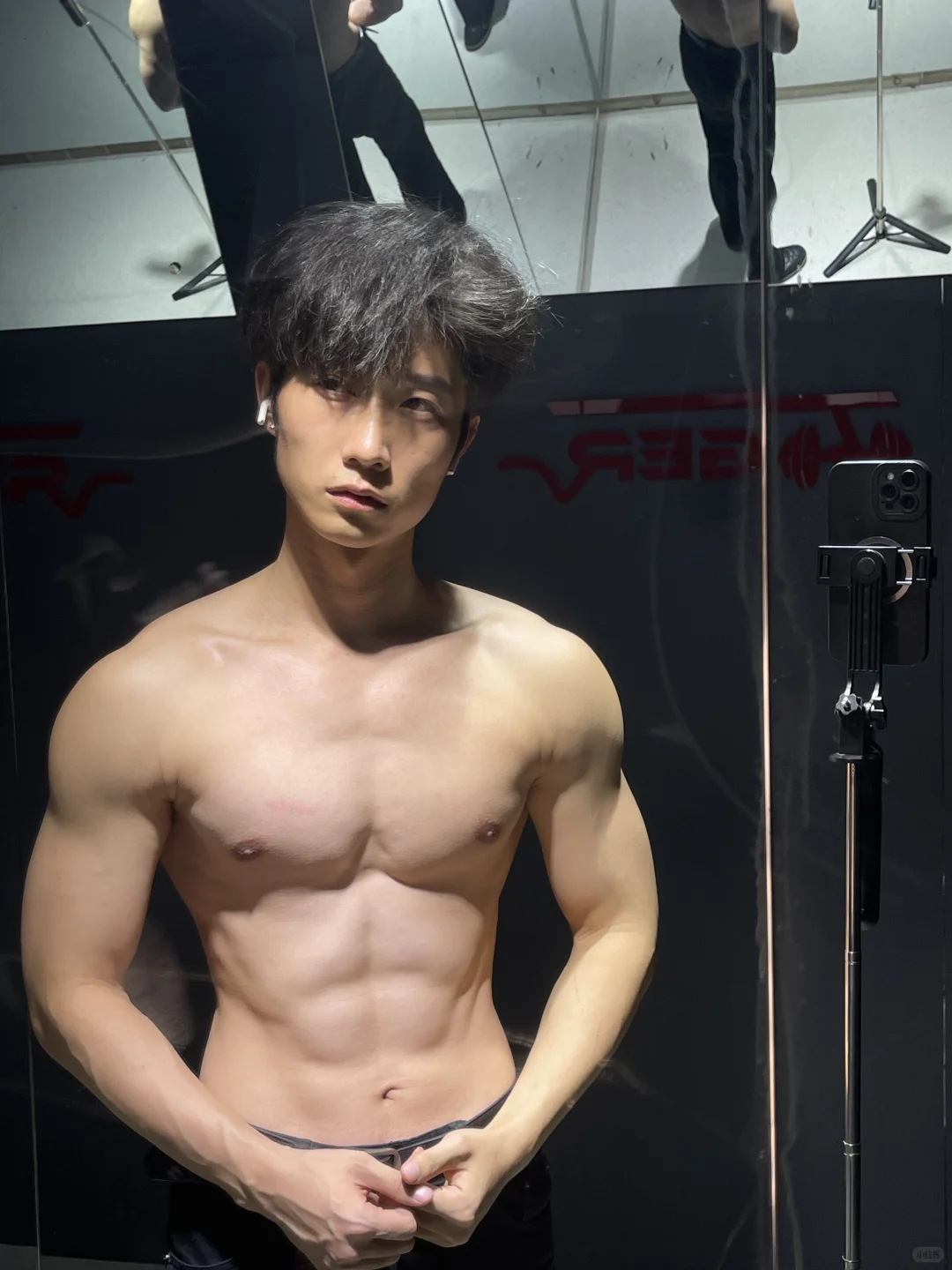 嗯对，就是这种感觉