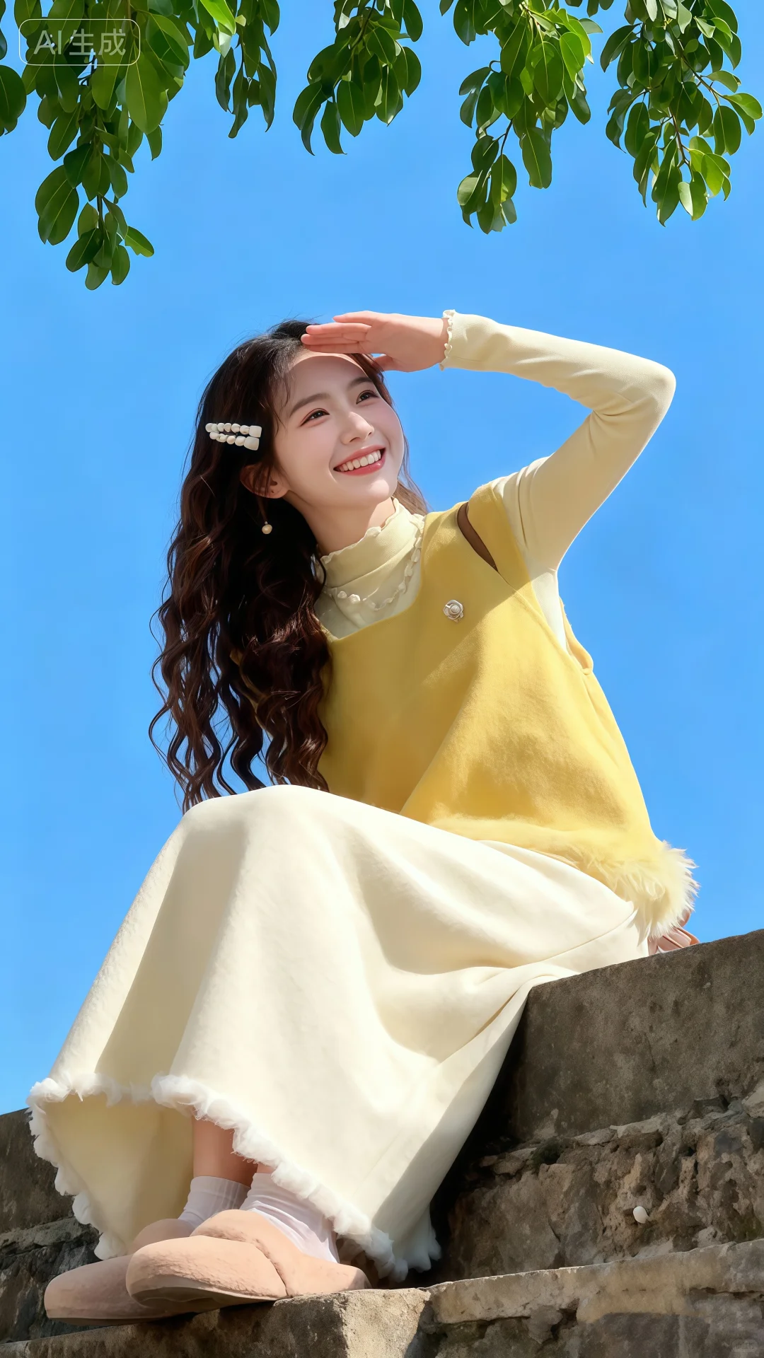 榜上爆款模板（不会做图看过来）