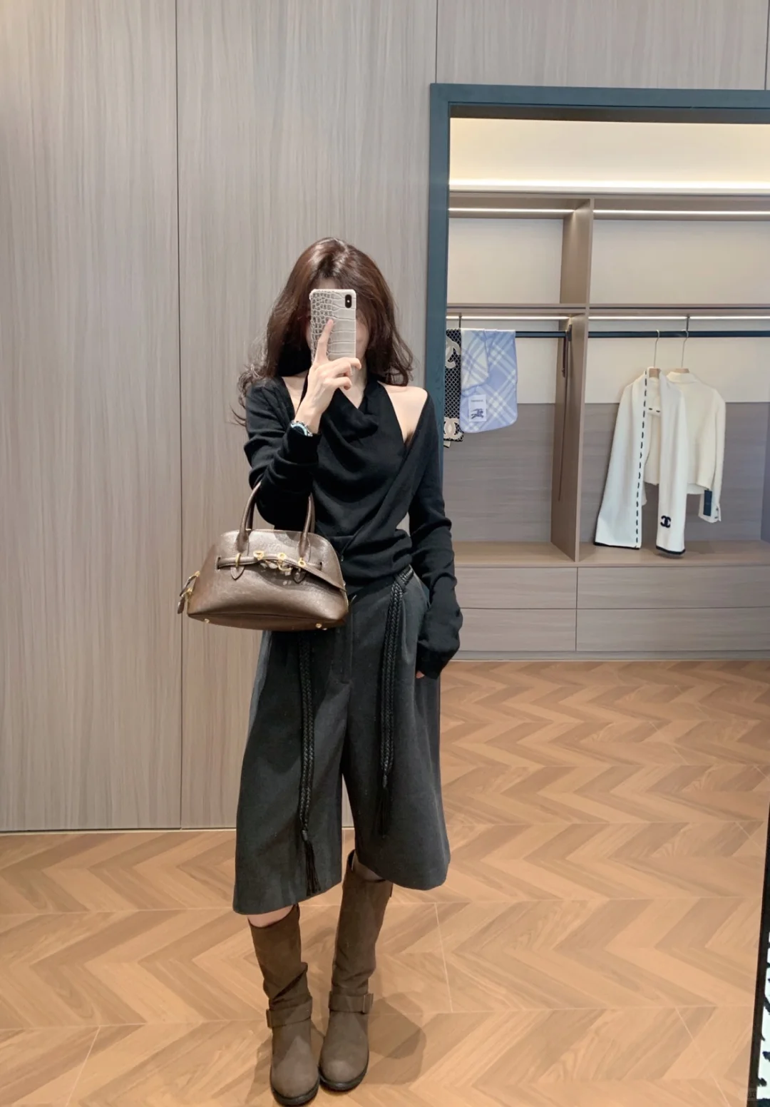 超漂亮18图～🌼✨