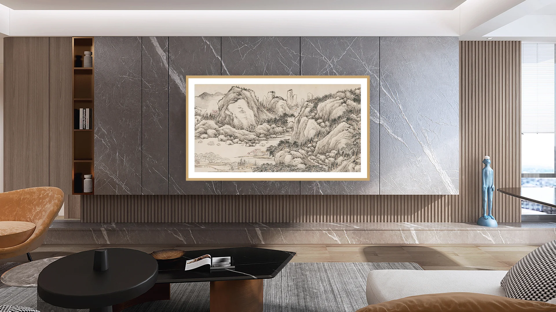 人为了摸鱼，什么都想得出来