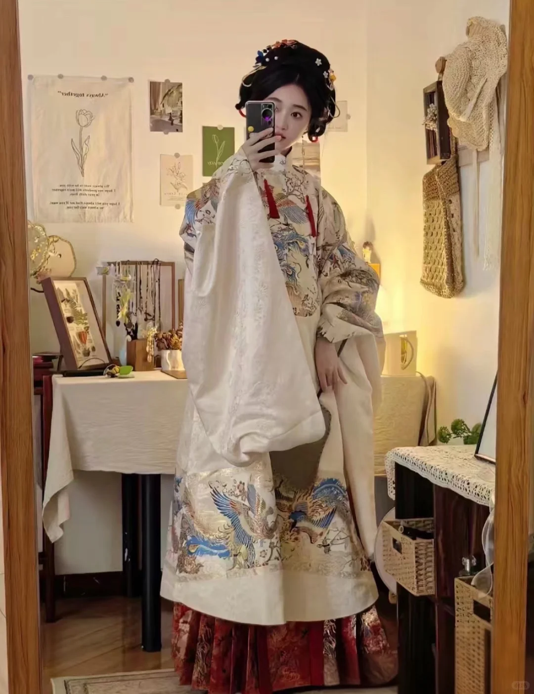 一天65O+❗️❗️