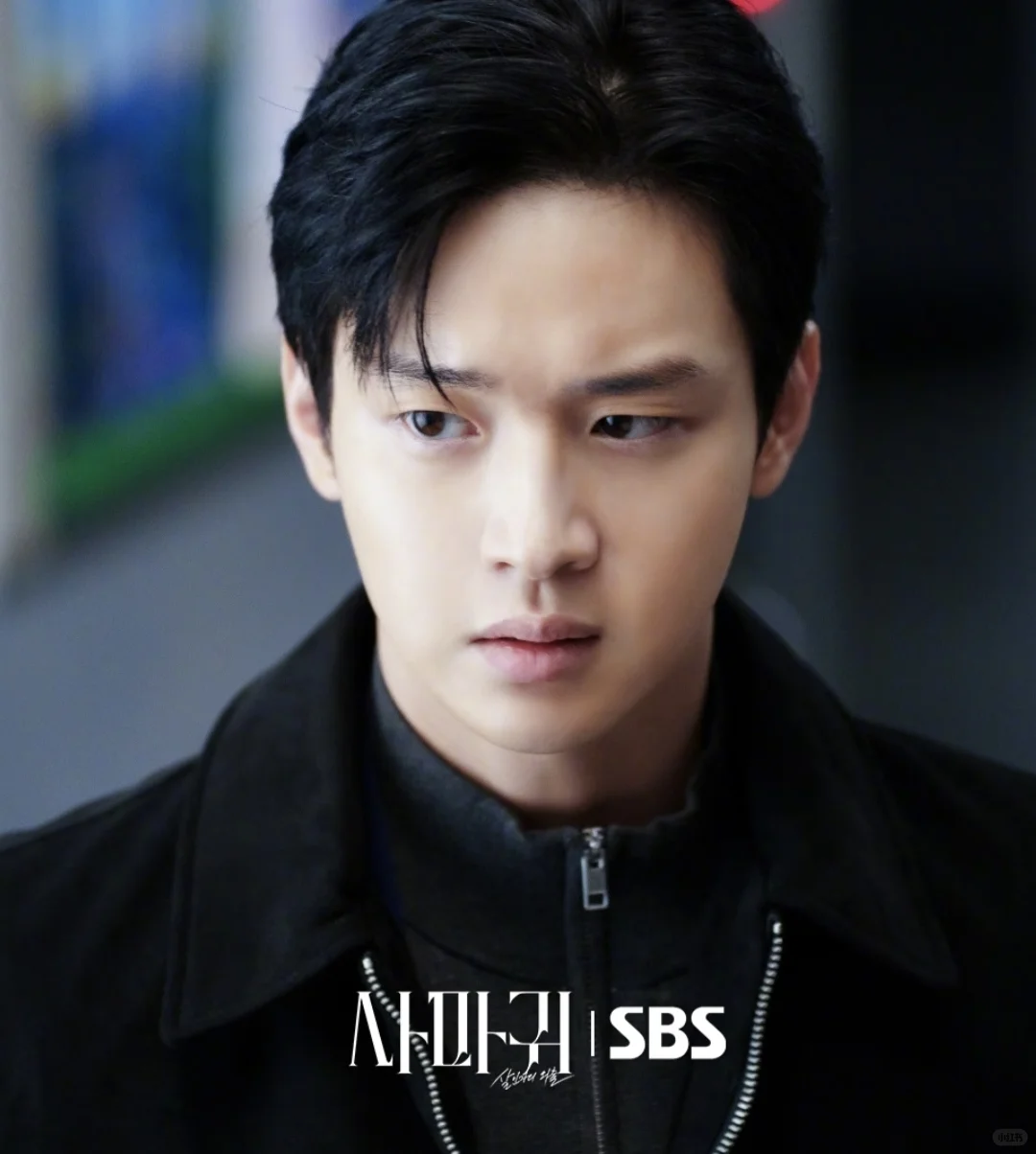 高贤贞这个女人太有魅力了！五十多岁的人把