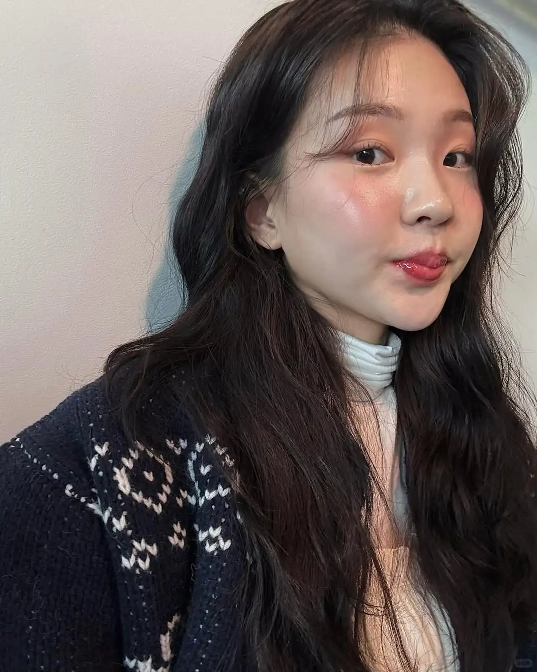 ins穿搭 | 青春美少女谁不爱呀