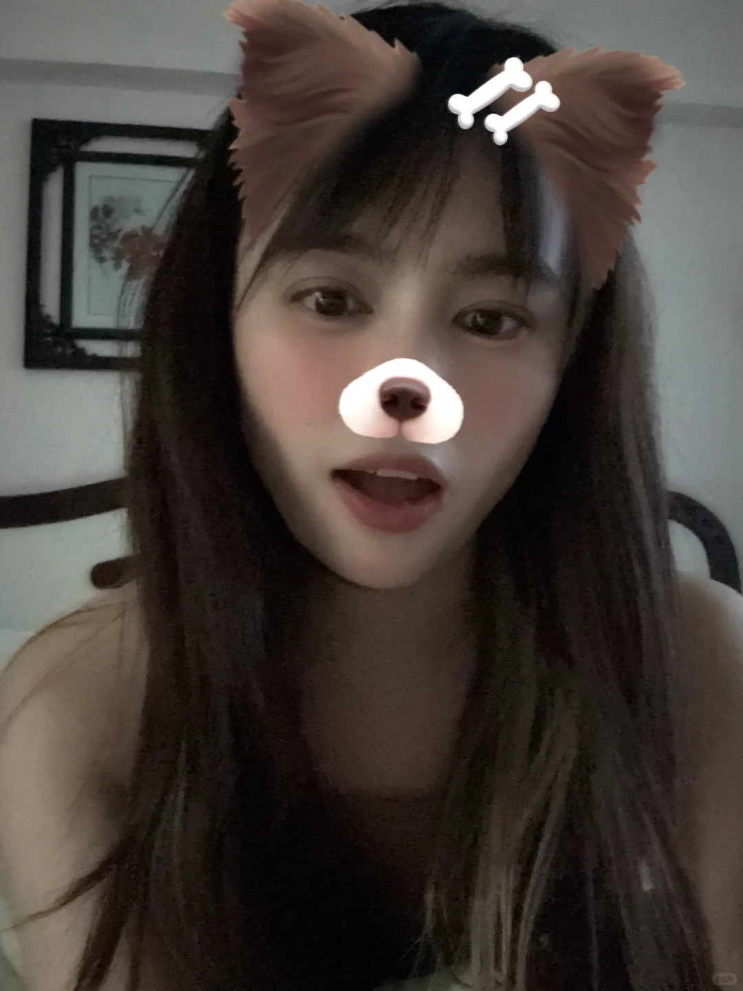 搞点照骗发发叭≀≀≀