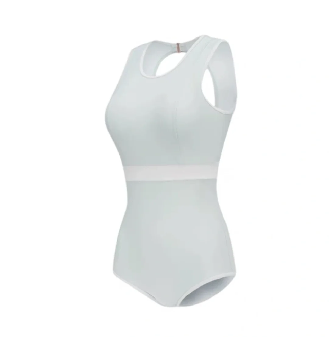 美到发晕的游泳衣！！！🥰