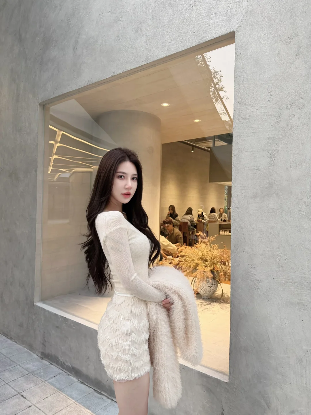 看什么看 小王八蛋