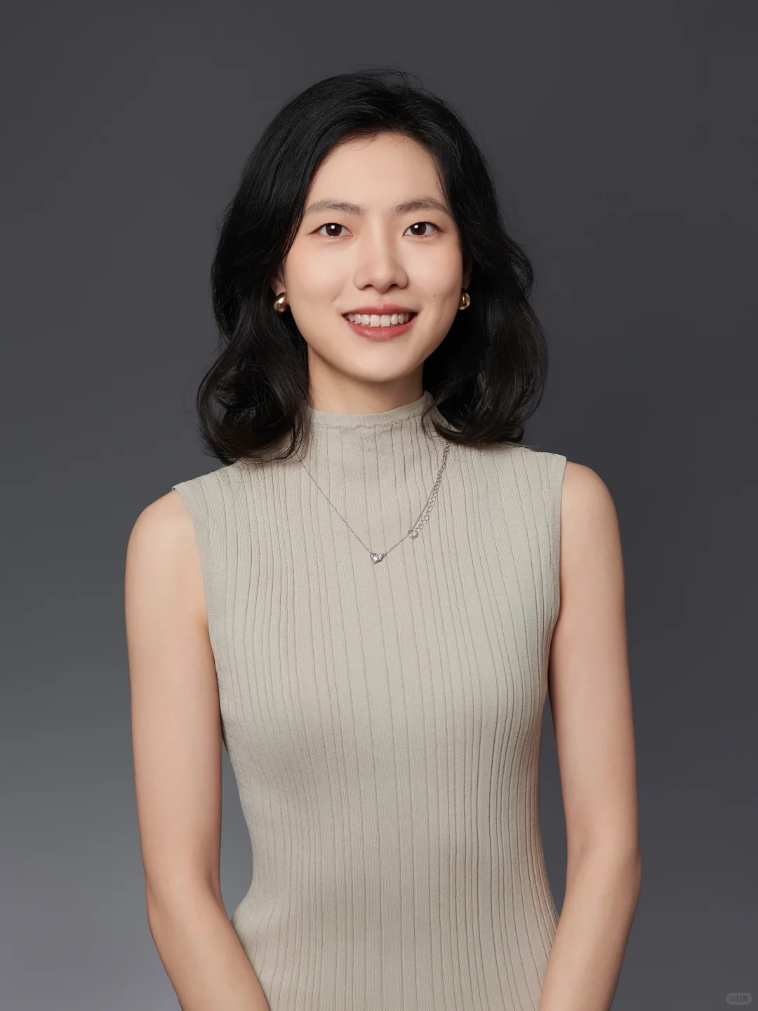 这个世界会优先为标榜自己的人让路