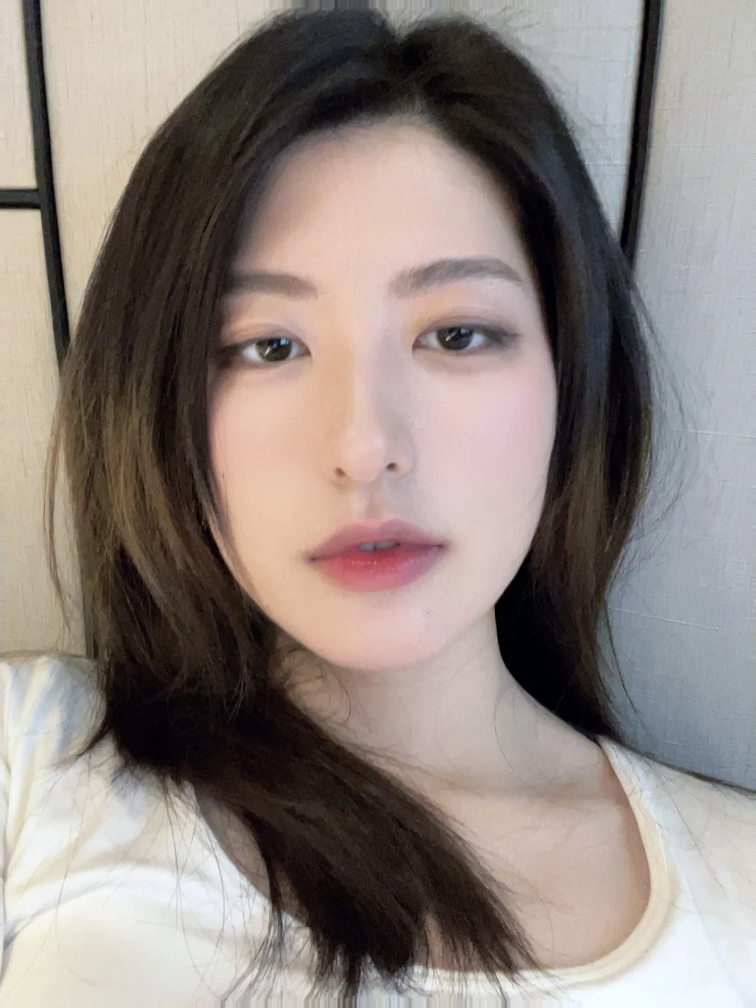 你选他可就不能选我了。