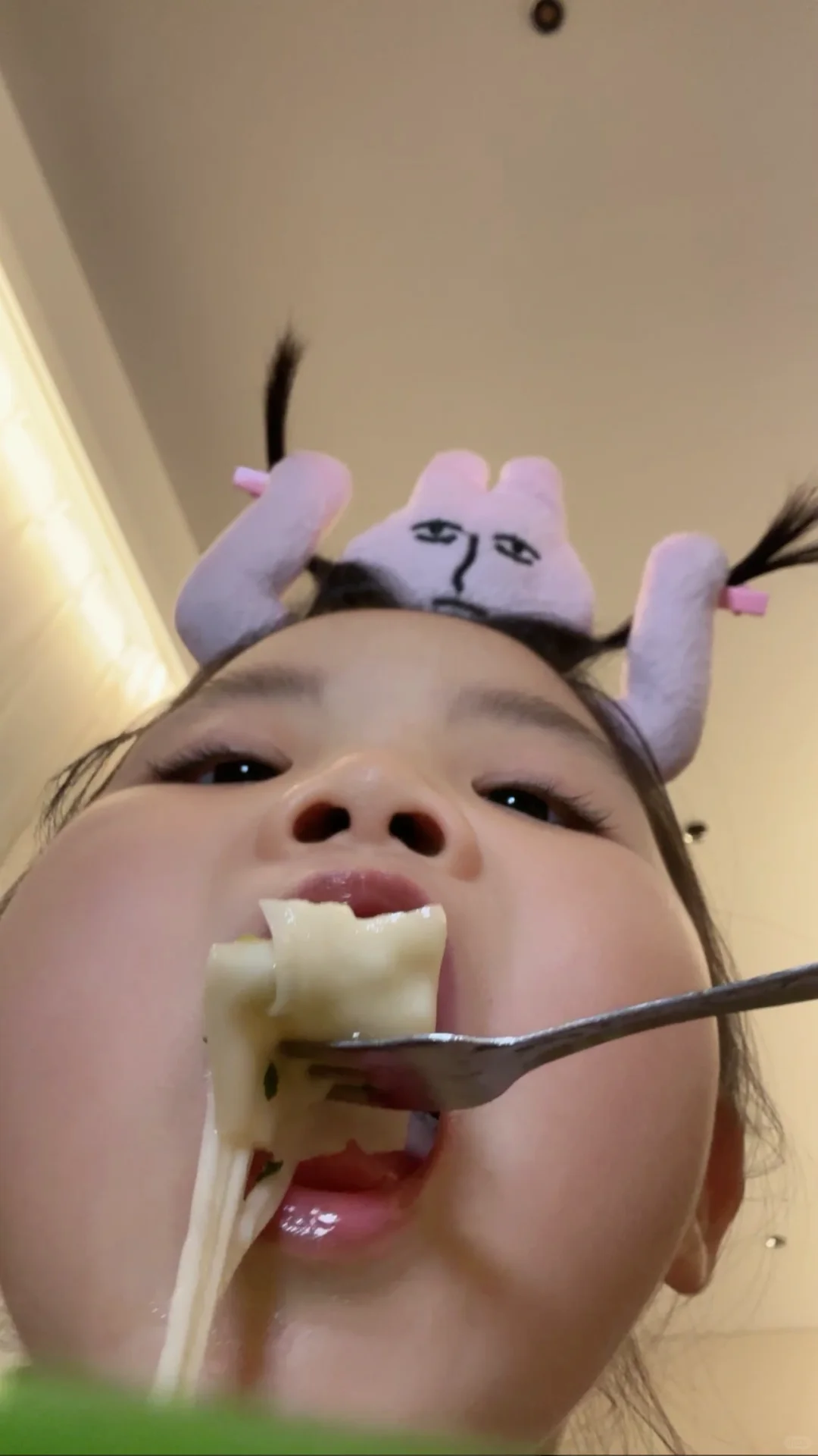 听说这个头像很火