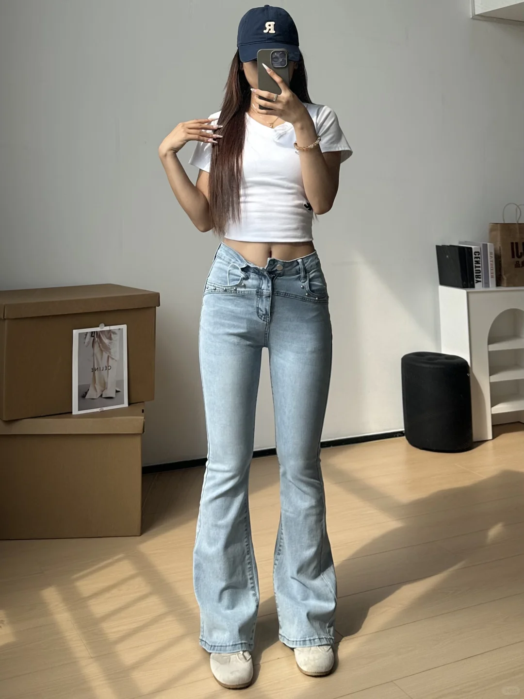 都！去！买！！！！