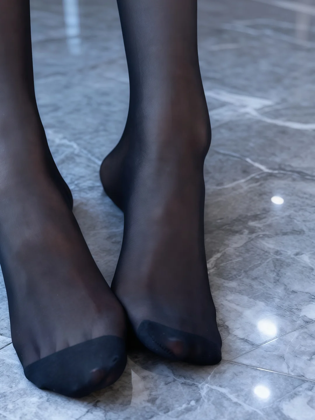 丝袜控的日常穿搭分享✨