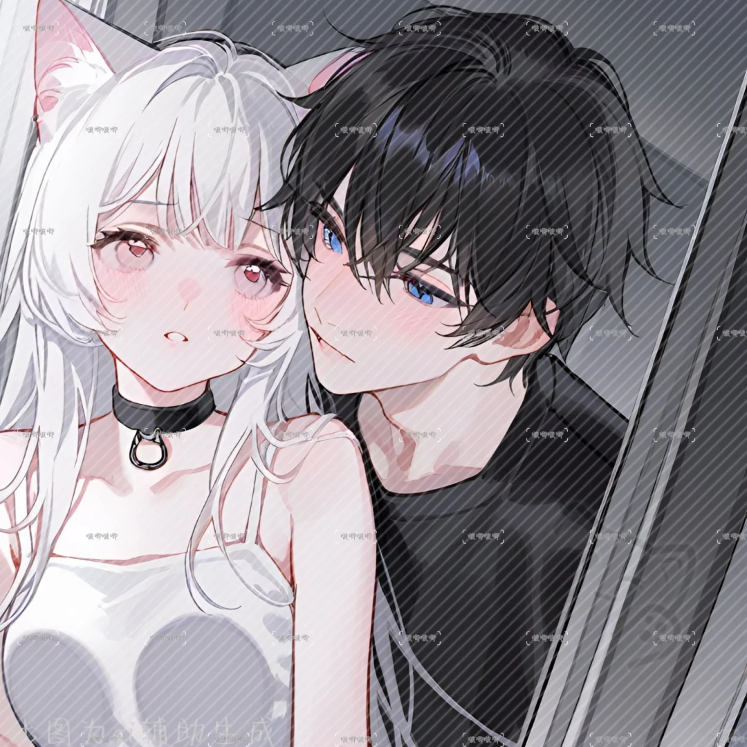 “亲爱的 爱是生活的礼物”