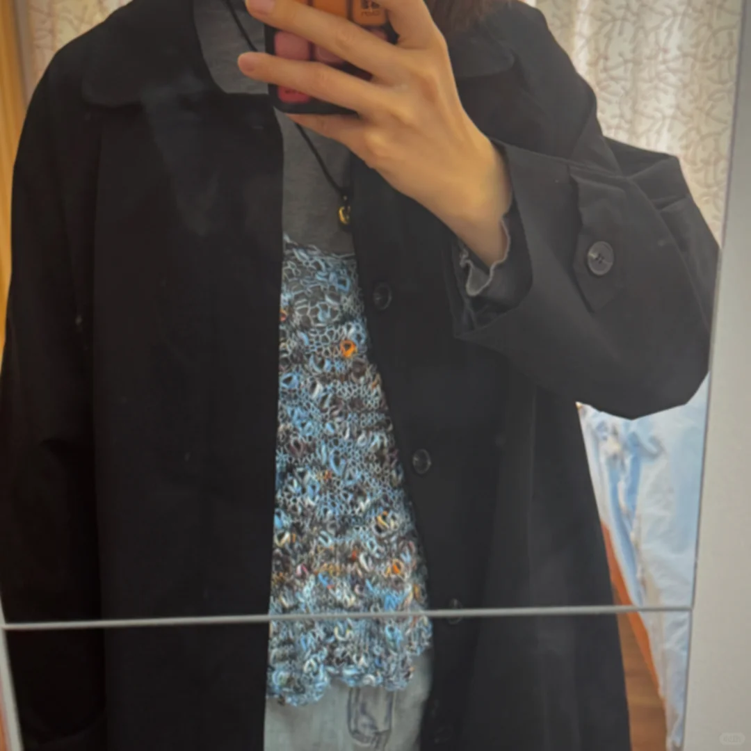 附图解 | 一天就能完成的神奇百搭小吊带