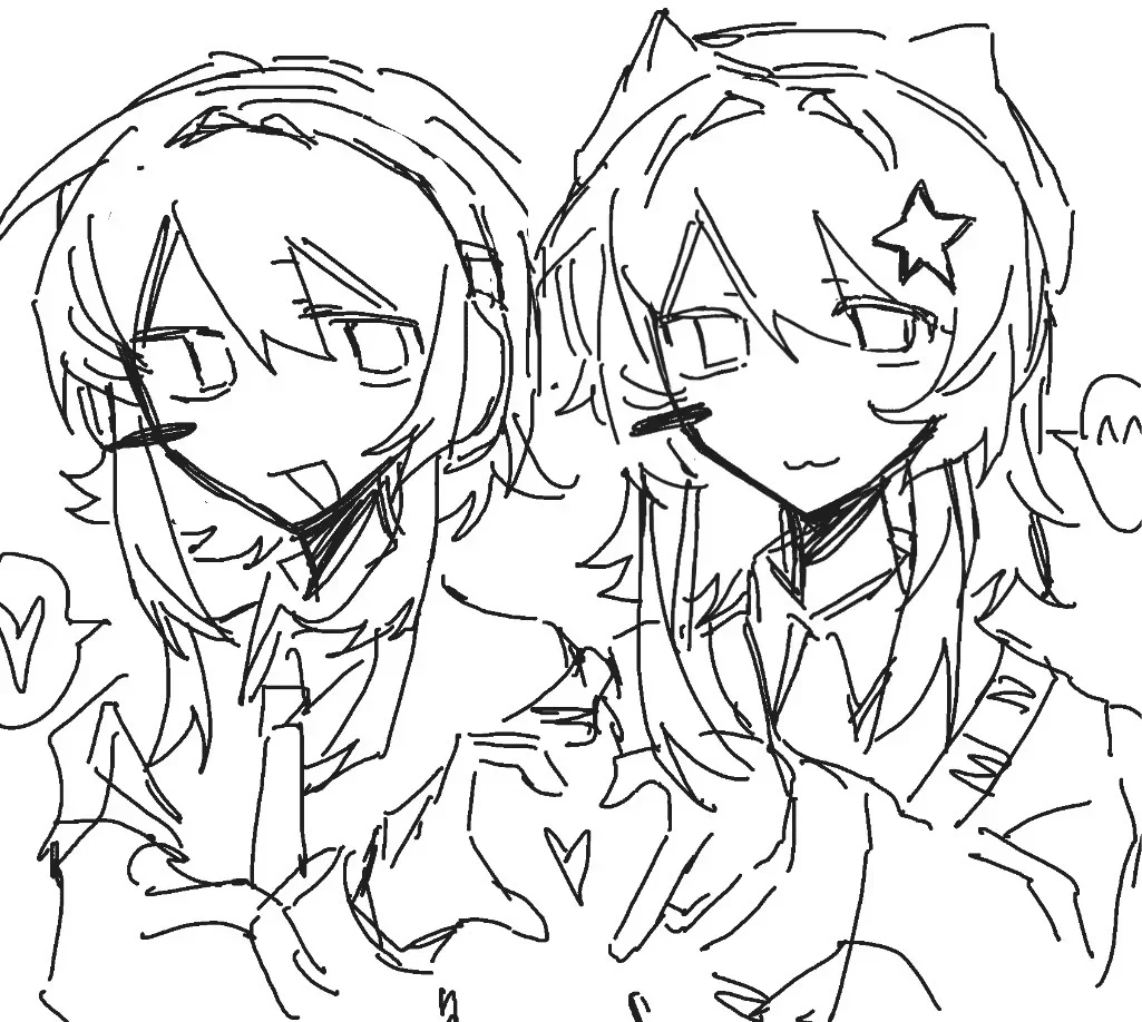 我擦这我女神给的😋😋😋