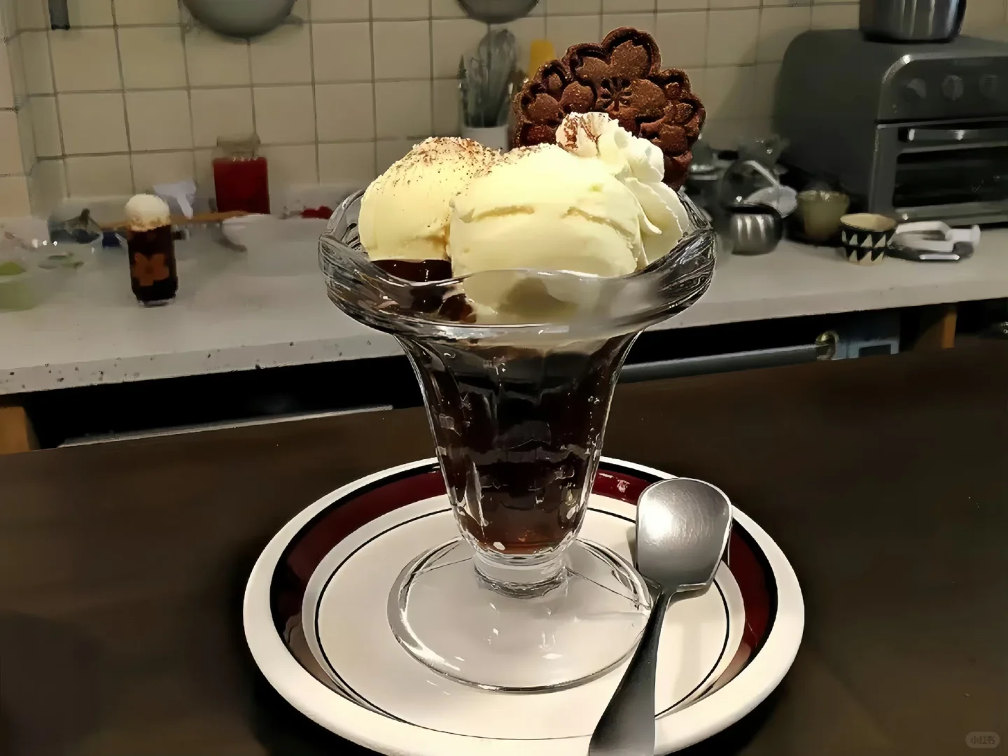 ins风高清平板壁纸1️⃣