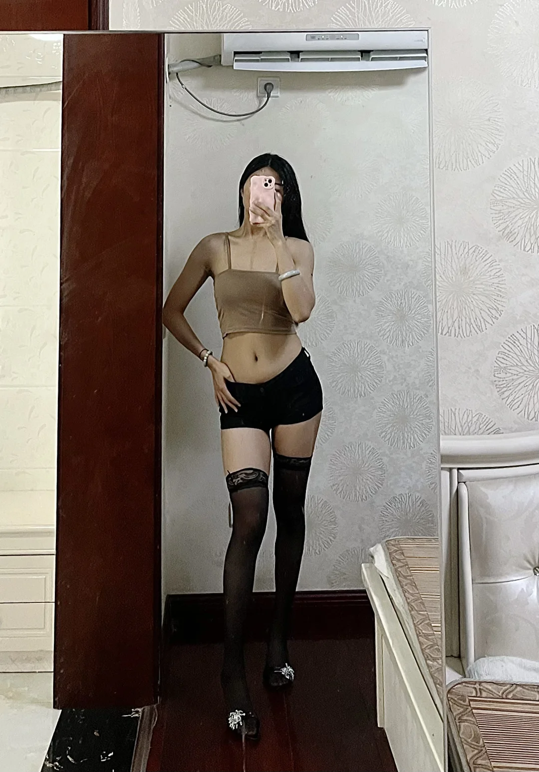 当心脏与你共鸣