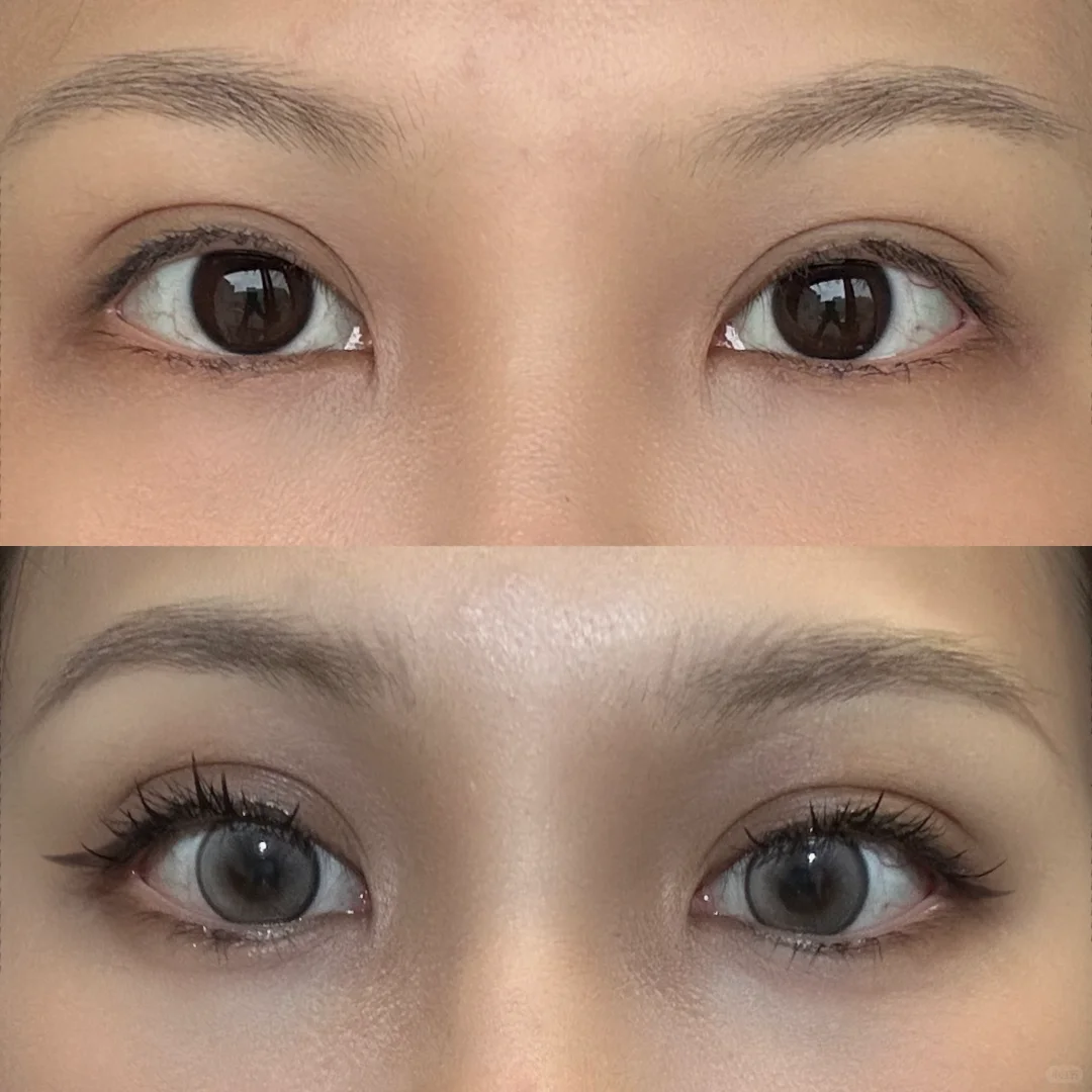 成为小猫女的第一步