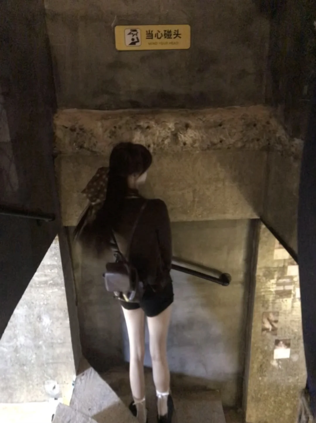 花小钱做韩女～🌰早秋古早栗子味穿搭附🔗